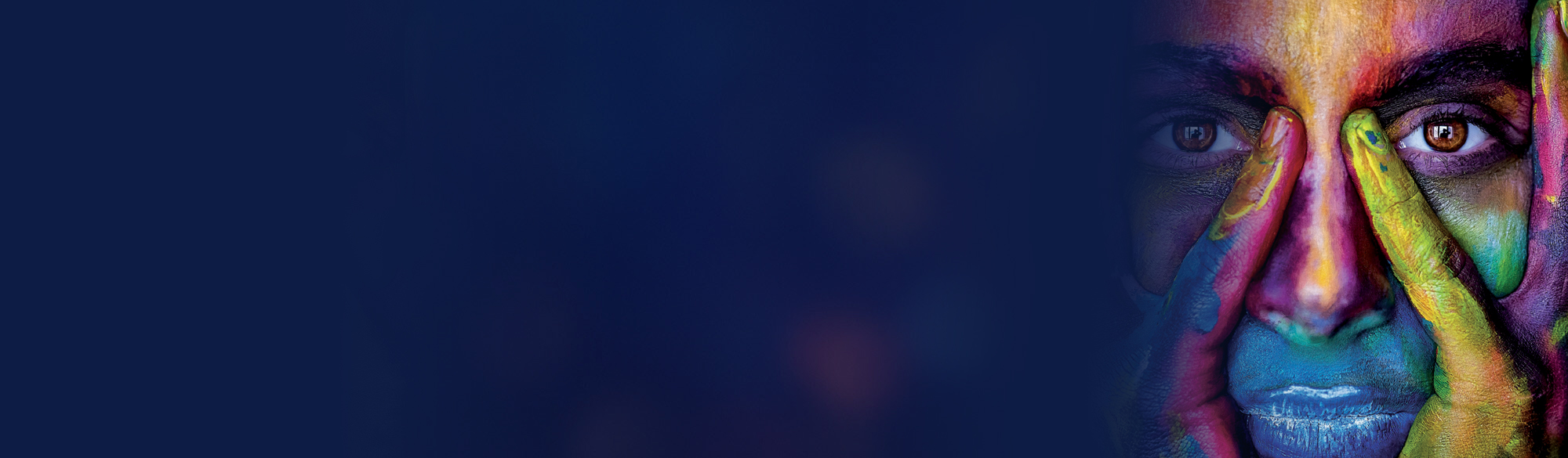 Diversity & Inclusion Speakers - Find your perfect speaker now!