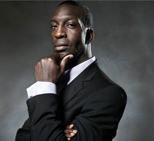 Excellence Speakers - Pursue excellence, elevate your business. Find your perfect speaker now!