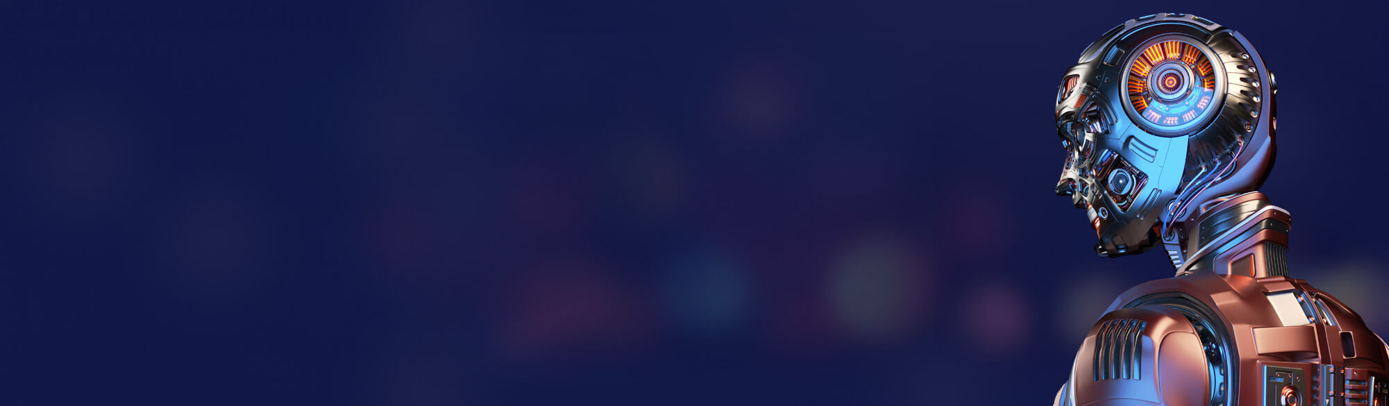 Innovation & Creativity Speakers - Find your perfect speaker now!