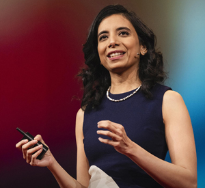 Technology Speakers - Stay ahead, leverage tech intelligence today. Find your perfect speaker now!
